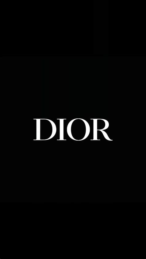 is dior a clean brand.